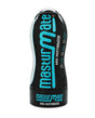 Masturmate Butt Stroker - Mocha by Masturmate