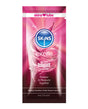 Skins Excite Water Based Lubricant - 5 ml Foil by Creative Conceptions
