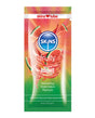Skins Water Based Lubricant - 5 ml Foil Watermelon by Creative Conceptions