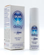 Skins Natural Delay Serum - 30 ml by Skins Powerect