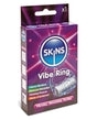 Skins Performance Ring - Retail Pack by Skins Performance