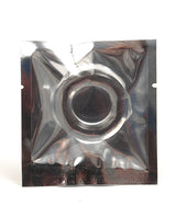 Skins Performance Ring - Pack of 1 by Skins Performance