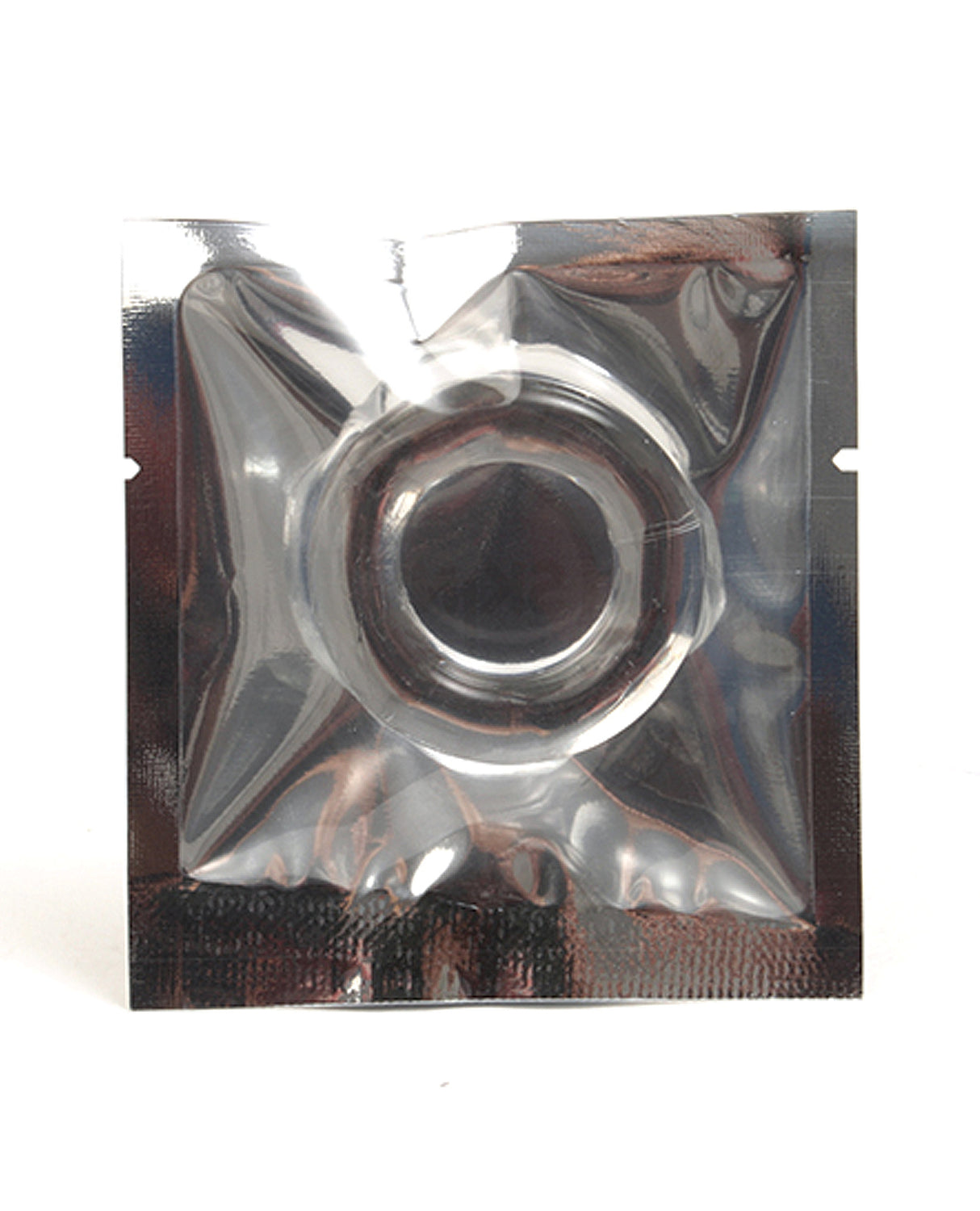 Skins Performance Ring - Pack of 3 by Skins Performance