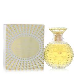 Cristal Royal Eau De Parfum Spray By Marina De Bourbon by Marina De Bourbon