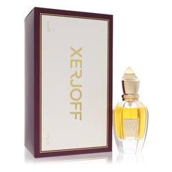 Cruz Del Sur I Extrait De Parfum Spray (Unisex) By Xerjoff by Xerjoff