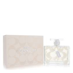 Coach Signature Eau De Parfum Spray By Coach by Coach