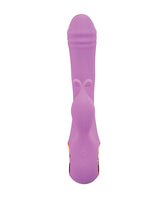 Camtoyz Tifany Double Vibrator by Majestic by Camtoyz