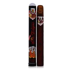 Cuba Las Vegas Eau De Toilette Spray By Fragluxe by Fragluxe