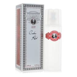 Cuba Red After Shave By Fragluxe by Fragluxe