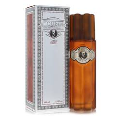 Cuba Gold After Shave By Fragluxe by Fragluxe