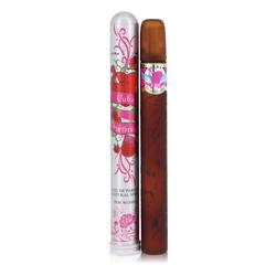 Cuba Heartbreaker Eau De Parfum Spray By Fragluxe by Fragluxe