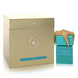 Cubia Extrait De Parfum Spray (Unisex) By Tiziana Terenzi by Tiziana Terenzi