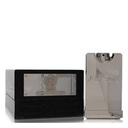 Cuir D'encens Eau De Parfum Spray By Alyson Oldoini by Alyson Oldoini