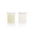 Clone-a-Willy Silicone Refill — Glow-in-the-Dark Original (2-Part) - BD1503