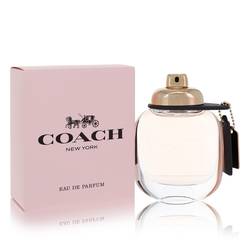 Coach Eau De Parfum Spray By Coach by Coach