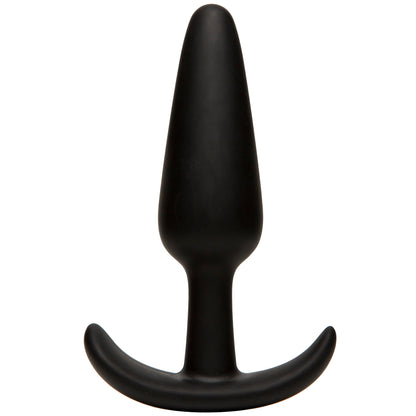 Mood Naughty 1 - X-Large - Black