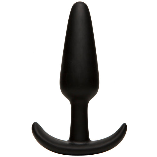 Mood Naughty 1 - X-Large - Black