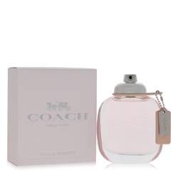 Coach Eau De Toilette Spray By Coach by Coach