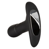 CalExotics Eclipse Wristband Remote Beaded Probe - SE0436683