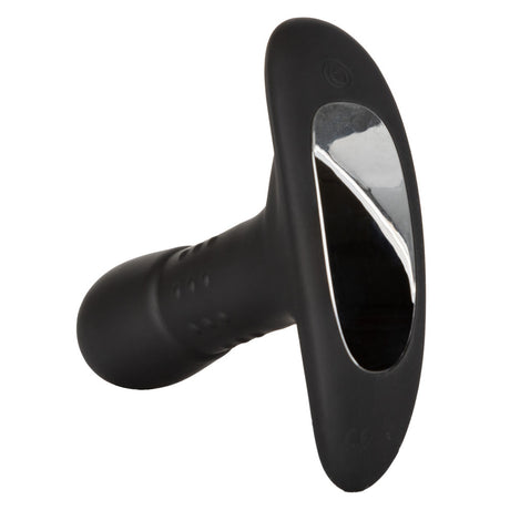 CalExotics Eclipse Wristband Remote Beaded Probe - SE0436683