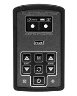 ElectraStim Flux EM180 by ElectraStim