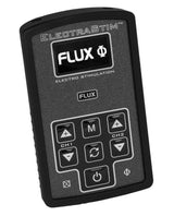 ElectraStim Flux EM180 by ElectraStim