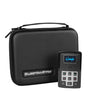 ElectraStim Link App Controlled Stimulator - Black/Silver by ElectraStim