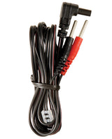 ElectraStim Spare Replacement Cable by ElectraStim