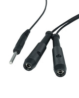 ElectraStim Triphase Combiner Cable by ElectraStim