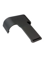 ElectraStim Link App Controlled Stimulator - Black/Silver by ElectraStim