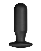 ElectraStim Aura Silicone Noir Multi-Purpose Probe, 3‑inch