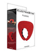 ElectraStim Silicone Fusion Viper Cock Shield by ElectraStim