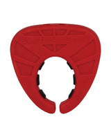 ElectraStim Silicone Fusion Viper Cock Shield by ElectraStim