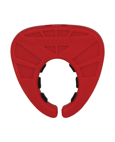 ElectraStim Silicone Fusion Viper Cock Shield by ElectraStim
