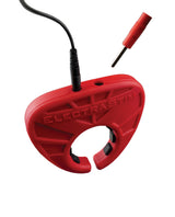 ElectraStim Silicone Fusion Viper Cock Shield by ElectraStim