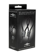 ElectraStim Accessory - ElectraLoops Prestige Accessory - Black by ElectraStim