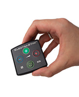 ElectraStim Kix EM40 - Black by ElectraStim