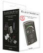 ElectraStim Flick Stimulator Multi Pack EM60-M by ElectraStim