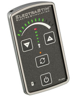 ElectraStim Flick Stimulator Multi Pack EM60-M by ElectraStim