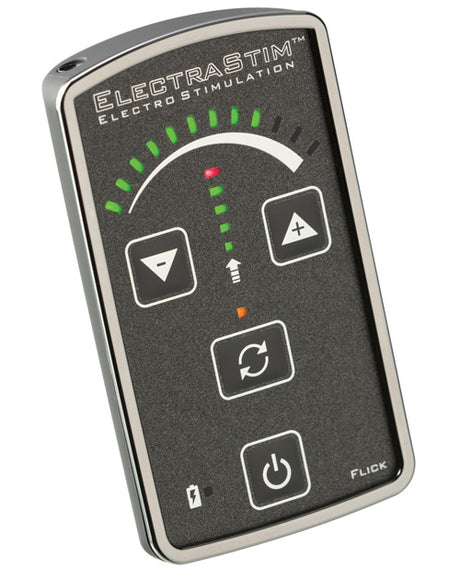 ElectraStim Flick Stimulator Multi Pack EM60-M by ElectraStim