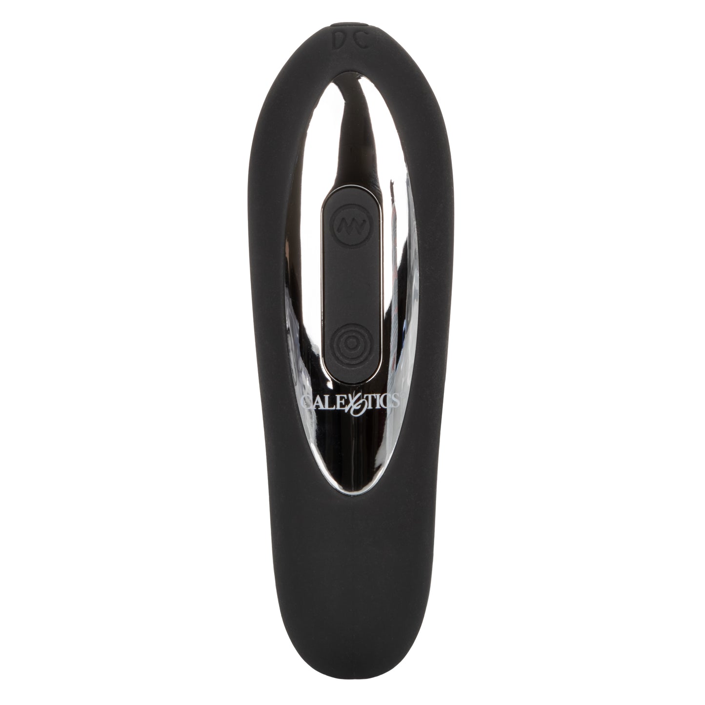 Eclipse Roller Ball Probe by CalExotics