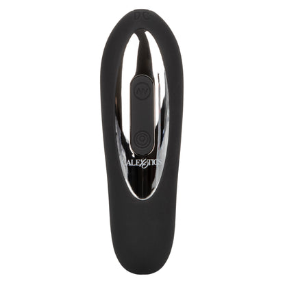 Eclipse Roller Ball Probe by CalExotics