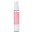 Classic Brands Blow Me Strawberry Oral Gel — 2 oz - CGC2204-02