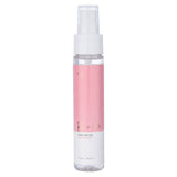 Classic Brands Blow Me Strawberry Oral Gel — 2 oz - CGC2204-02
