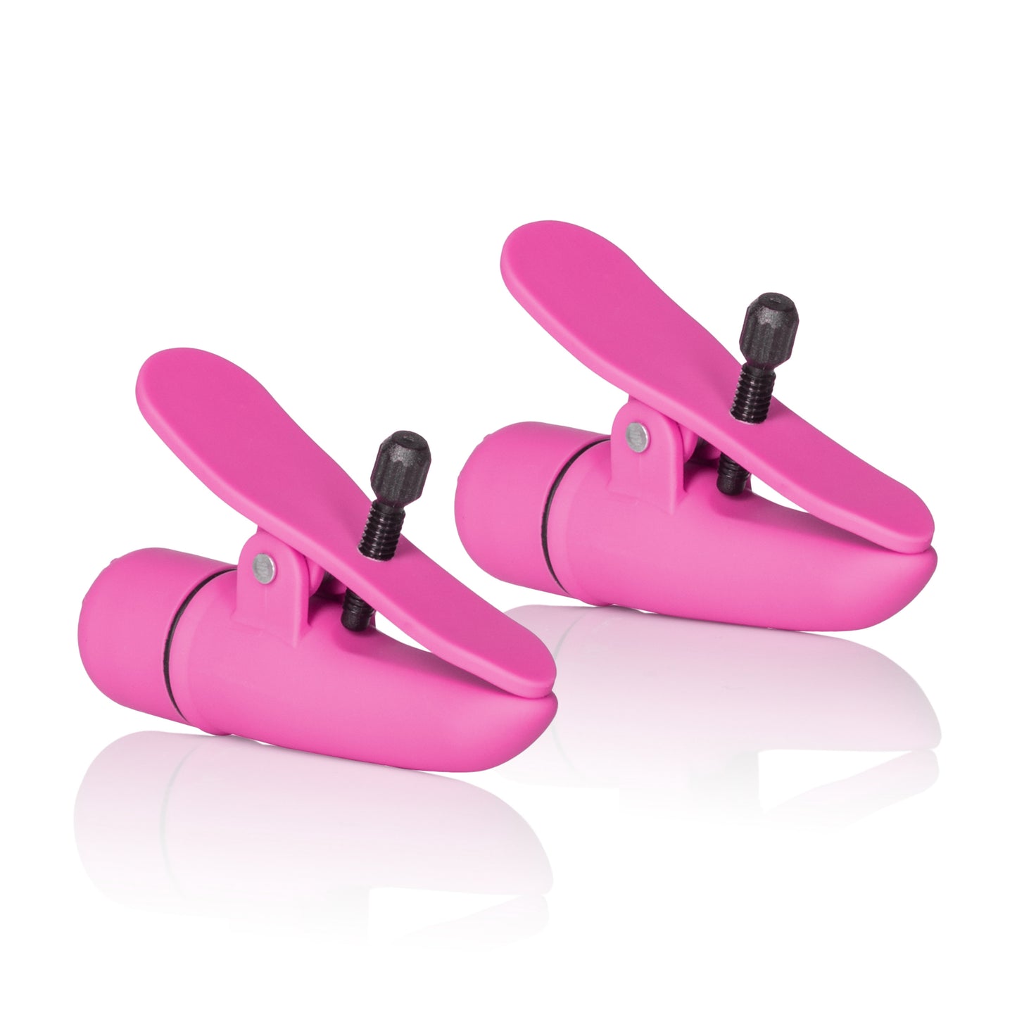 Nipplettes - Pink by CalExotics