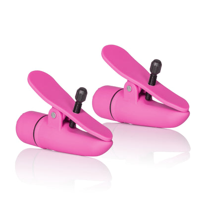 Nipplettes - Pink by CalExotics