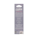 Goodhead - Pout Perfection - Lip Balm - Coconut Cream - 0.50oz