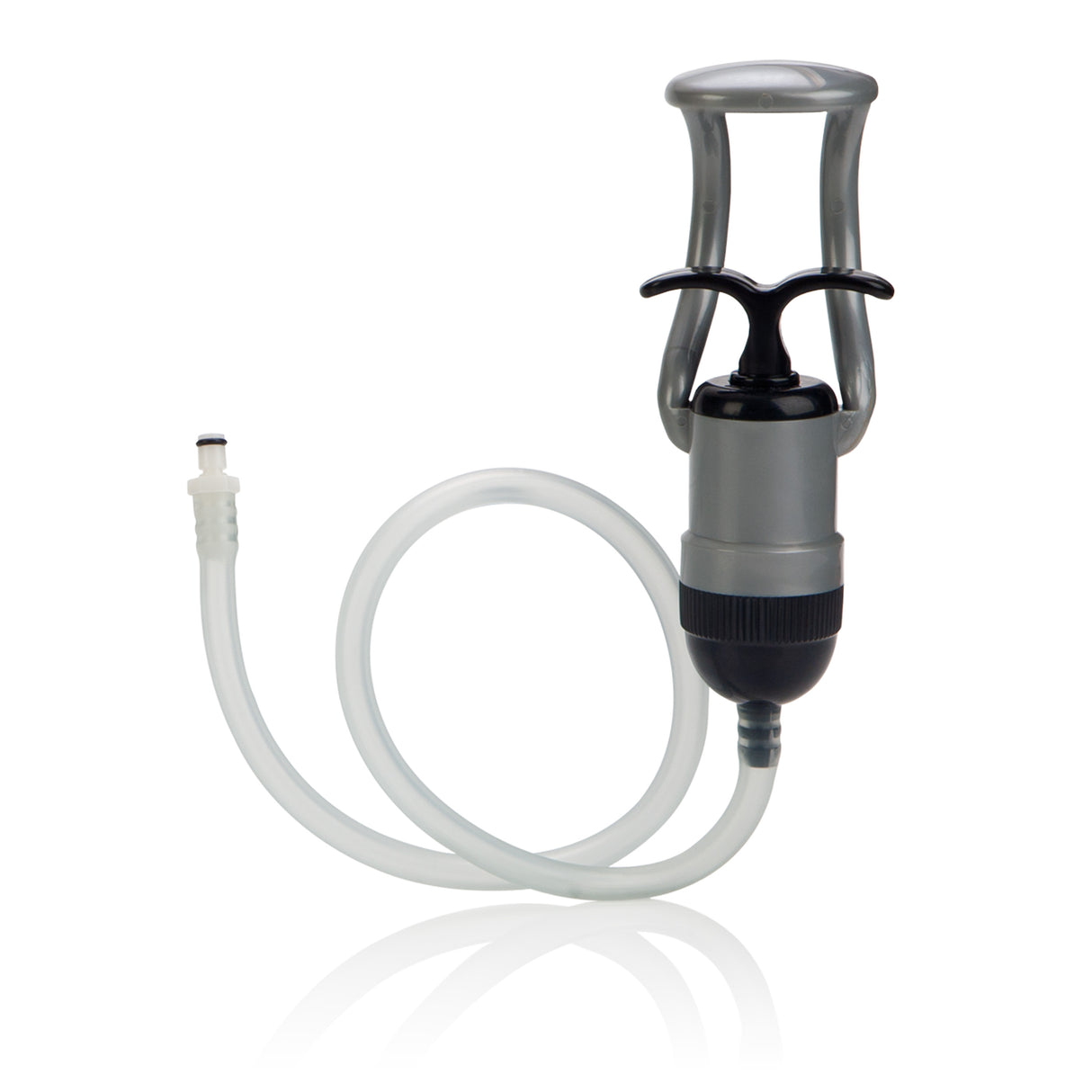 CalExotics Enhance Travel Pump System - SE1000253