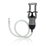 CalExotics Enhance Travel Pump System - SE1000253