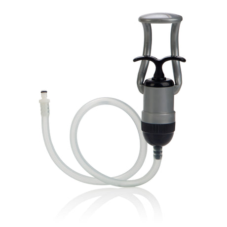 CalExotics Enhance Travel Pump System - SE1000253